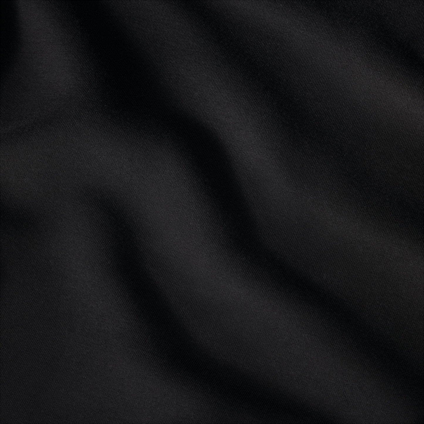 Nike Sportswear Tech Fleece - Men's