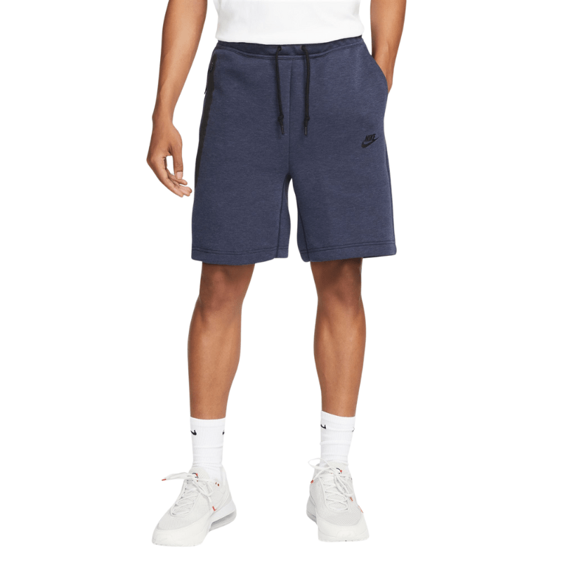 Nike Sportswear Tech Fleece Short - Men's