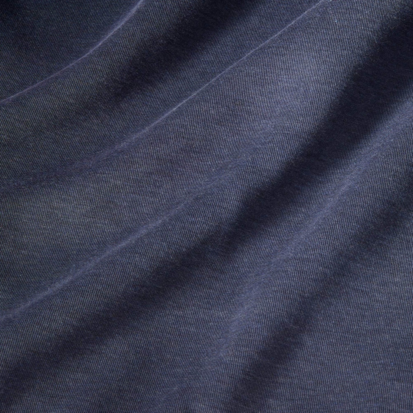 Nike Sportswear Tech Fleece Short - Men's
