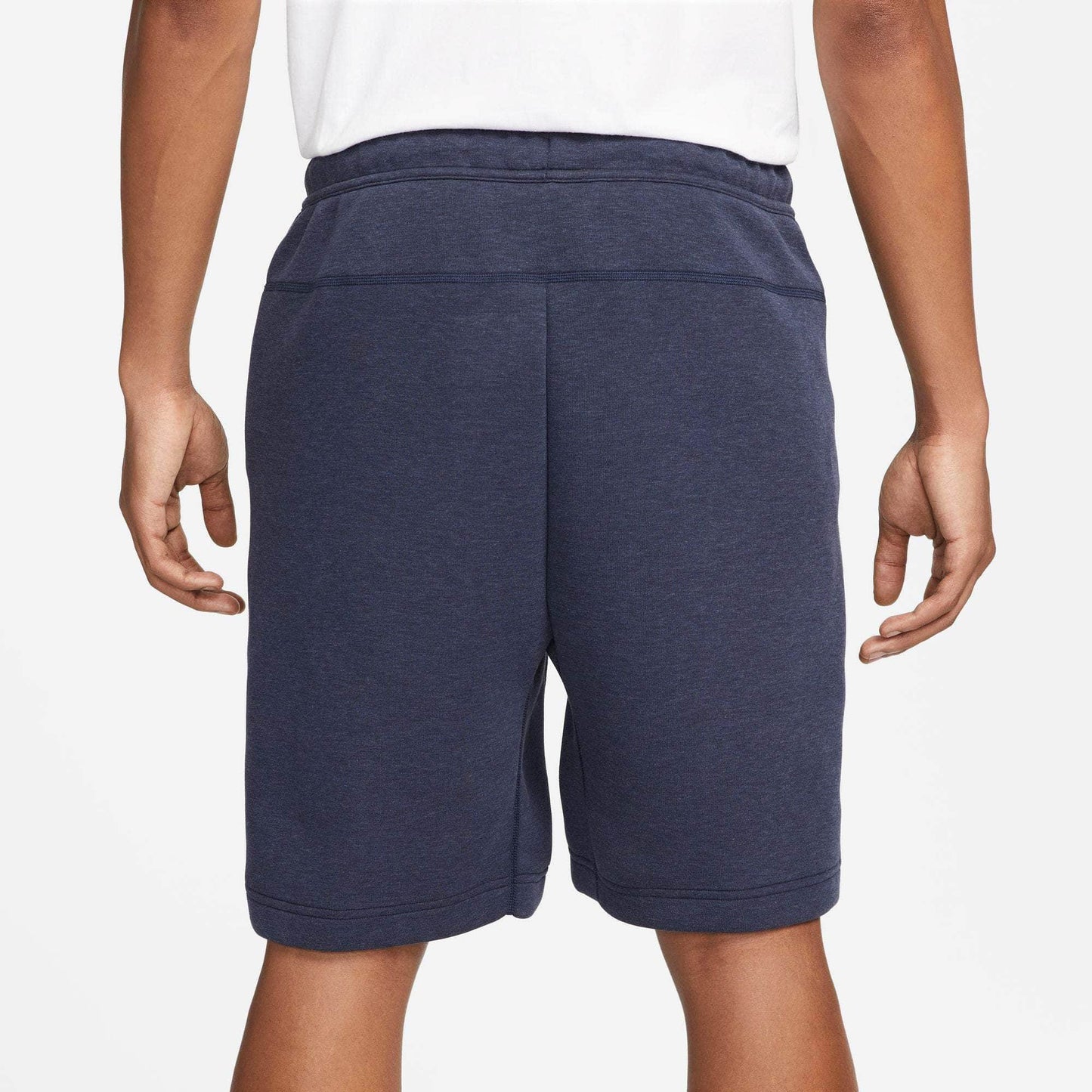 Nike Sportswear Tech Fleece Short - Men's