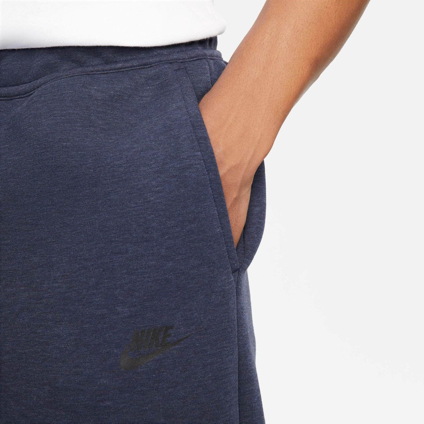 Nike Sportswear Tech Fleece Short - Men's