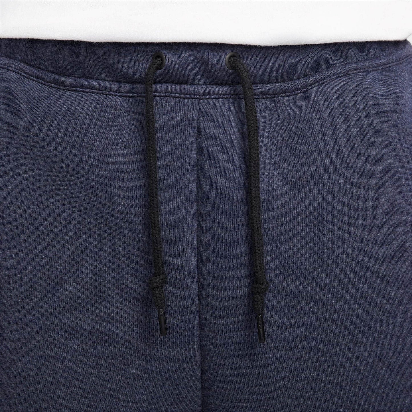 Nike Sportswear Tech Fleece Short - Men's