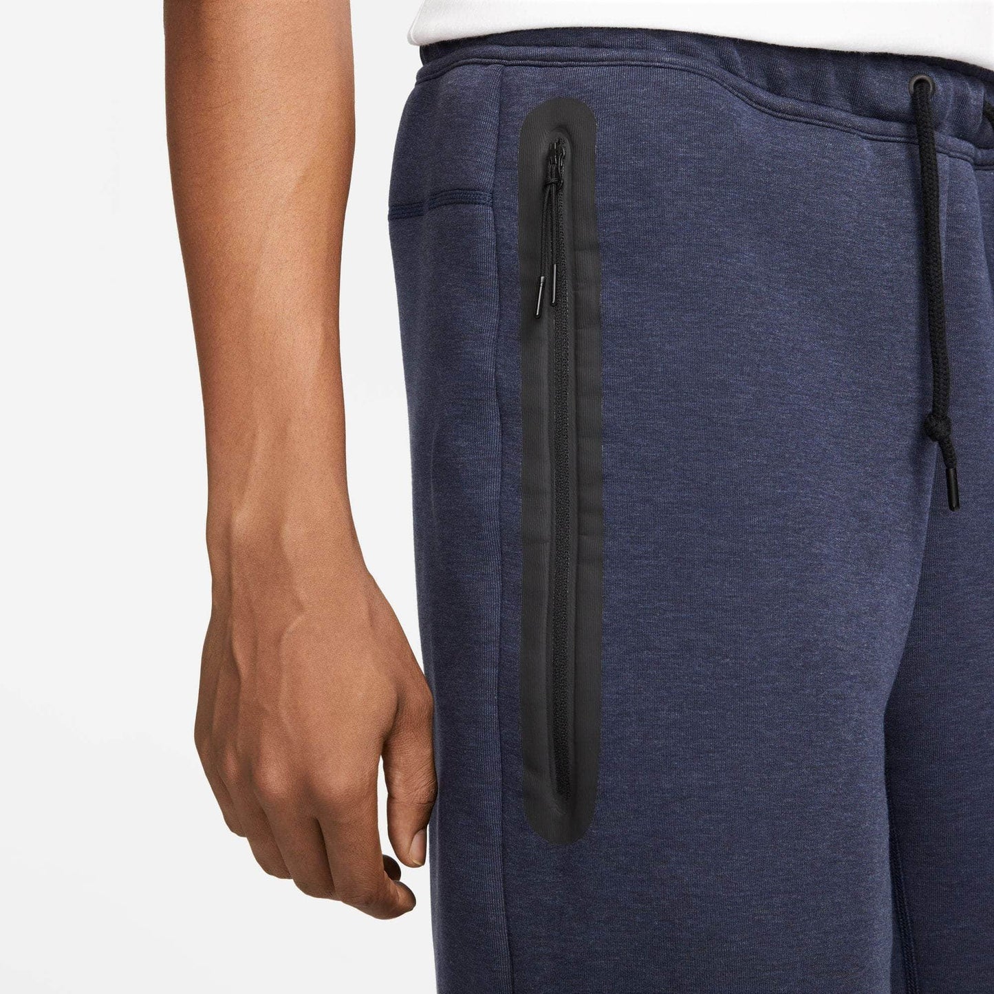 Nike Sportswear Tech Fleece Short - Men's
