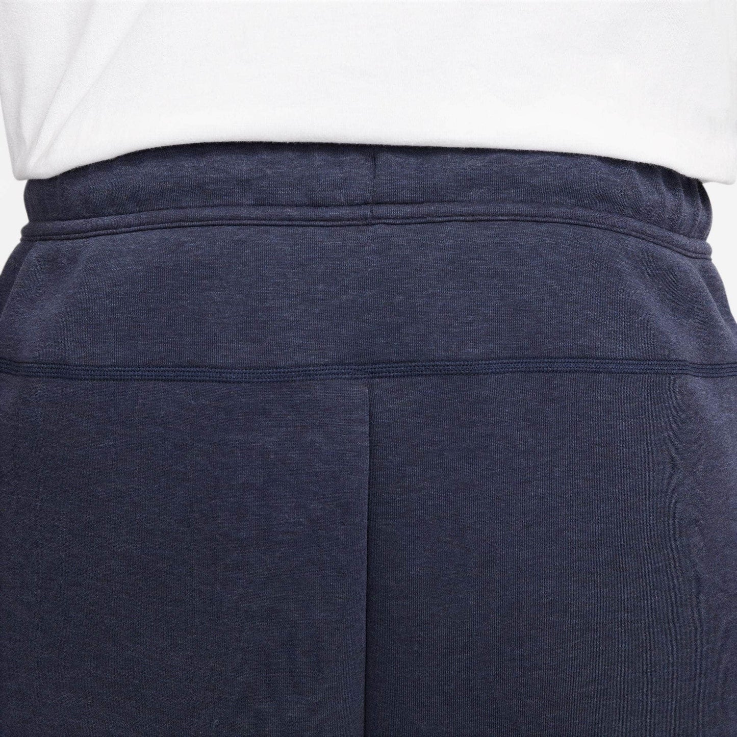 Nike Sportswear Tech Fleece Short - Men's