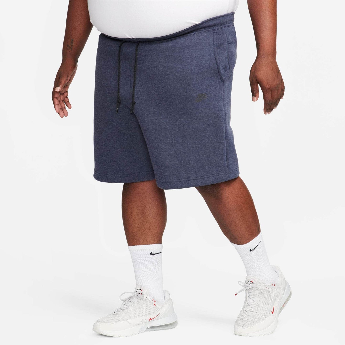 Nike Sportswear Tech Fleece Short - Men's