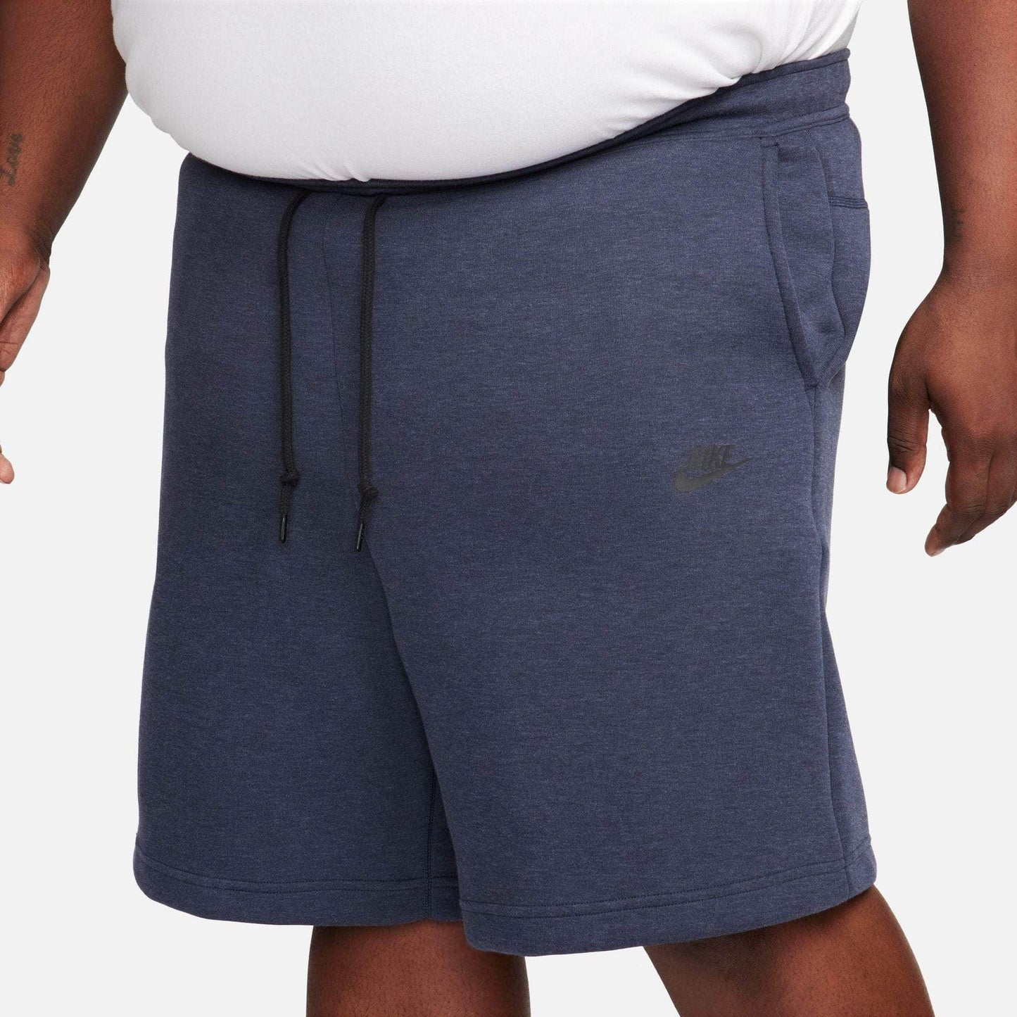 Nike Sportswear Tech Fleece Short - Men's