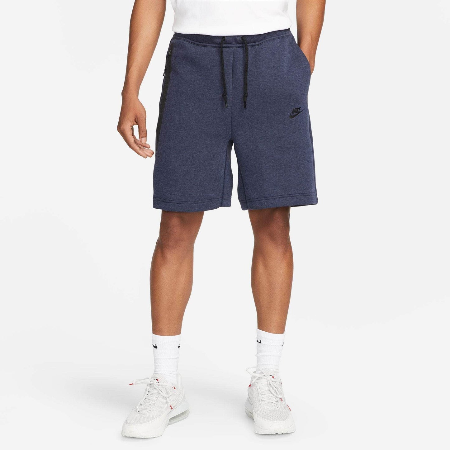 Nike Sportswear Tech Fleece Short - Men's