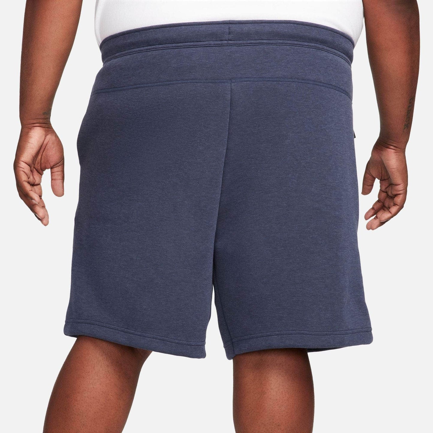 Nike Sportswear Tech Fleece Short - Men's