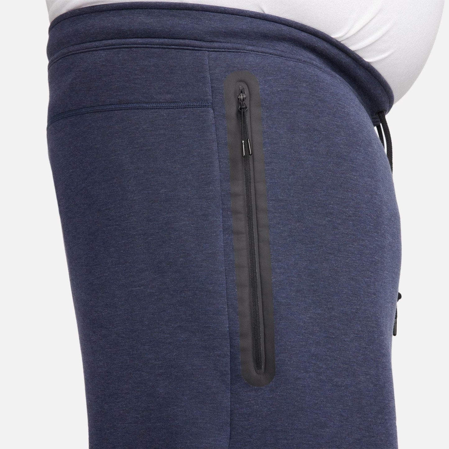 Nike Sportswear Tech Fleece Short - Men's