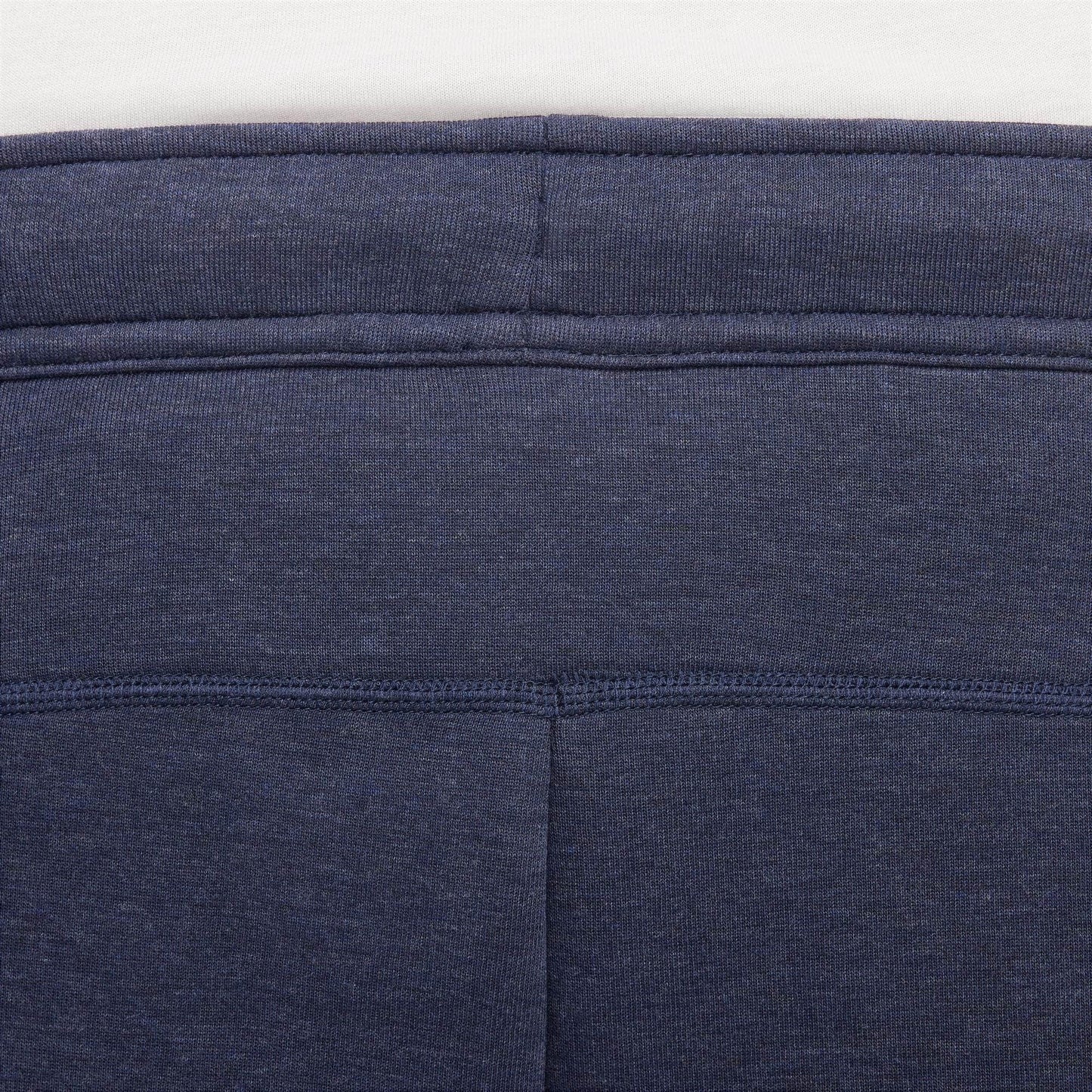 Nike Sportswear Tech Fleece Short - Men's