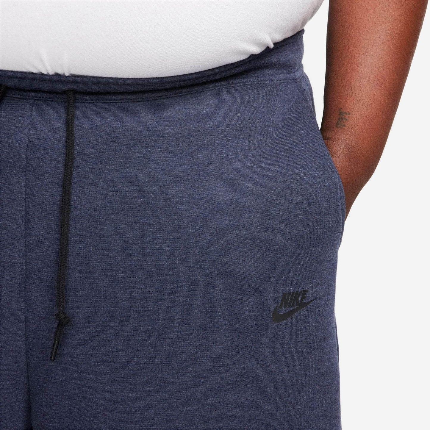 Nike Sportswear Tech Fleece Short - Men's