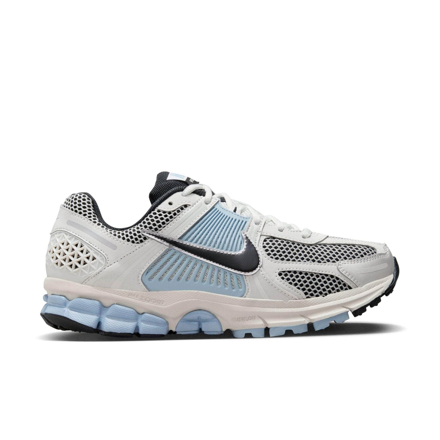Nike Zoom Vomero 5 - Women's