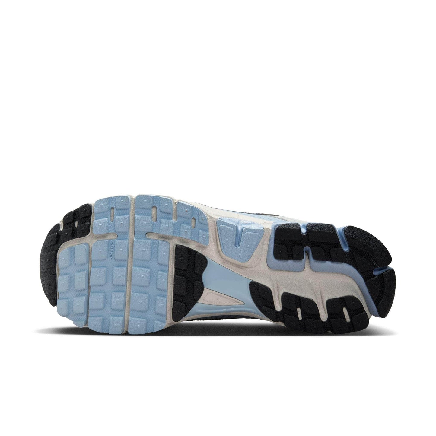 Nike Zoom Vomero 5 - Women's