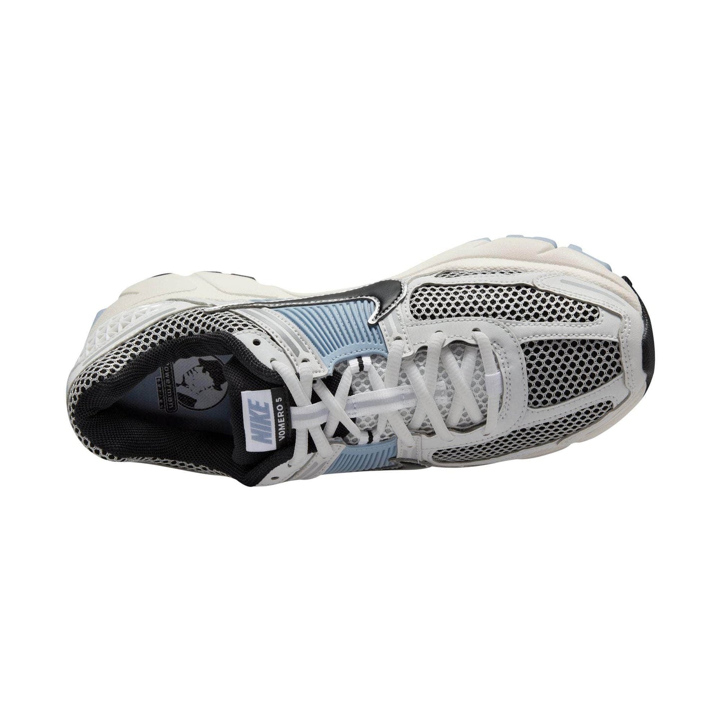 Nike Zoom Vomero 5 - Women's
