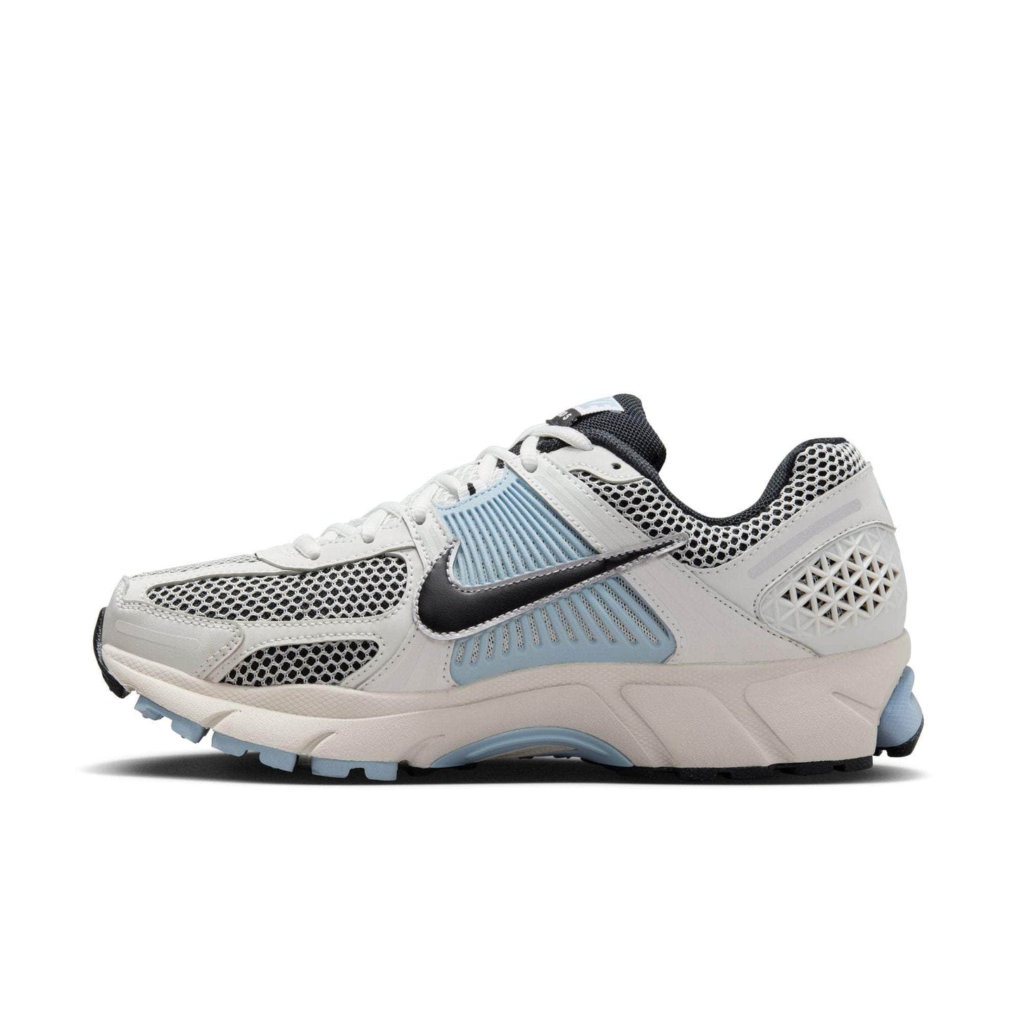 Nike Zoom Vomero 5 - Women's