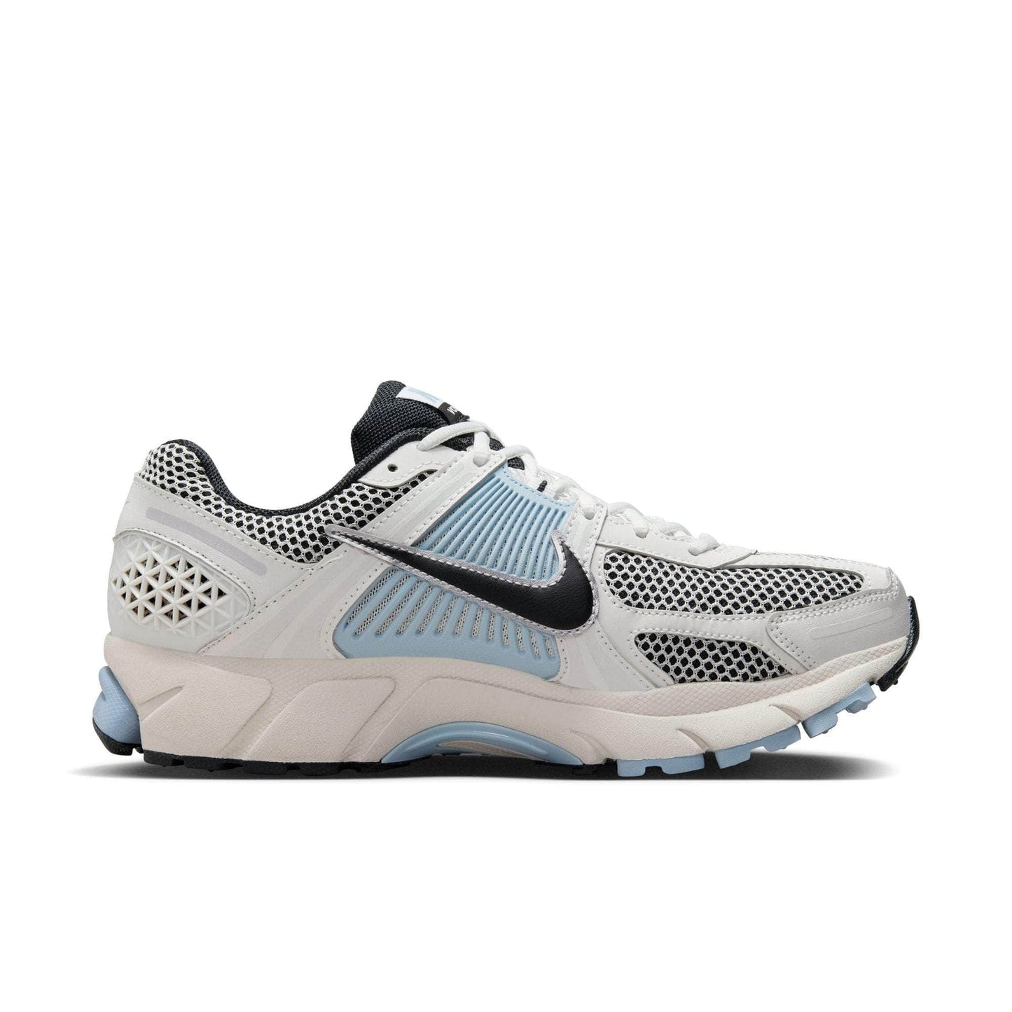 Nike Zoom Vomero 5 - Women's