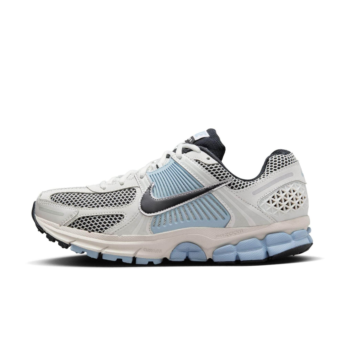 Nike Zoom Vomero 5 - Women's