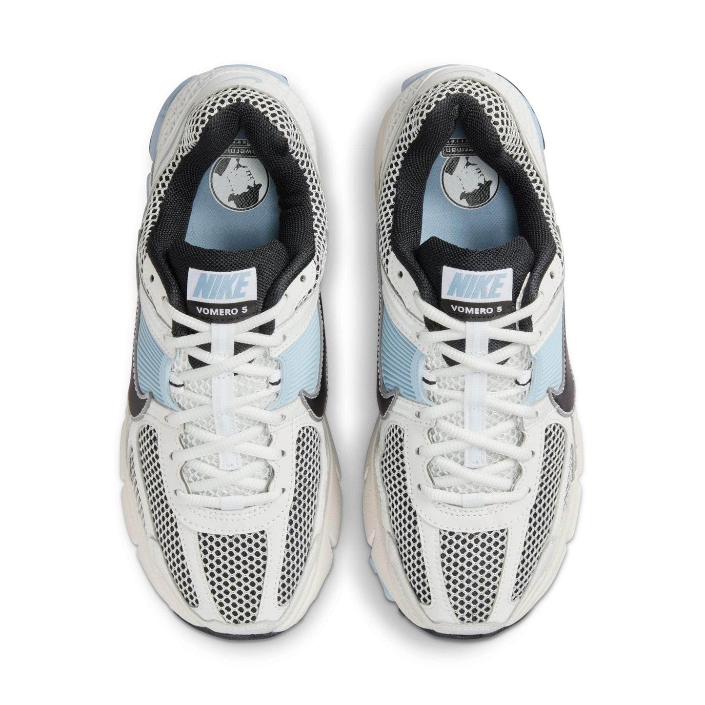 Nike Zoom Vomero 5 - Women's