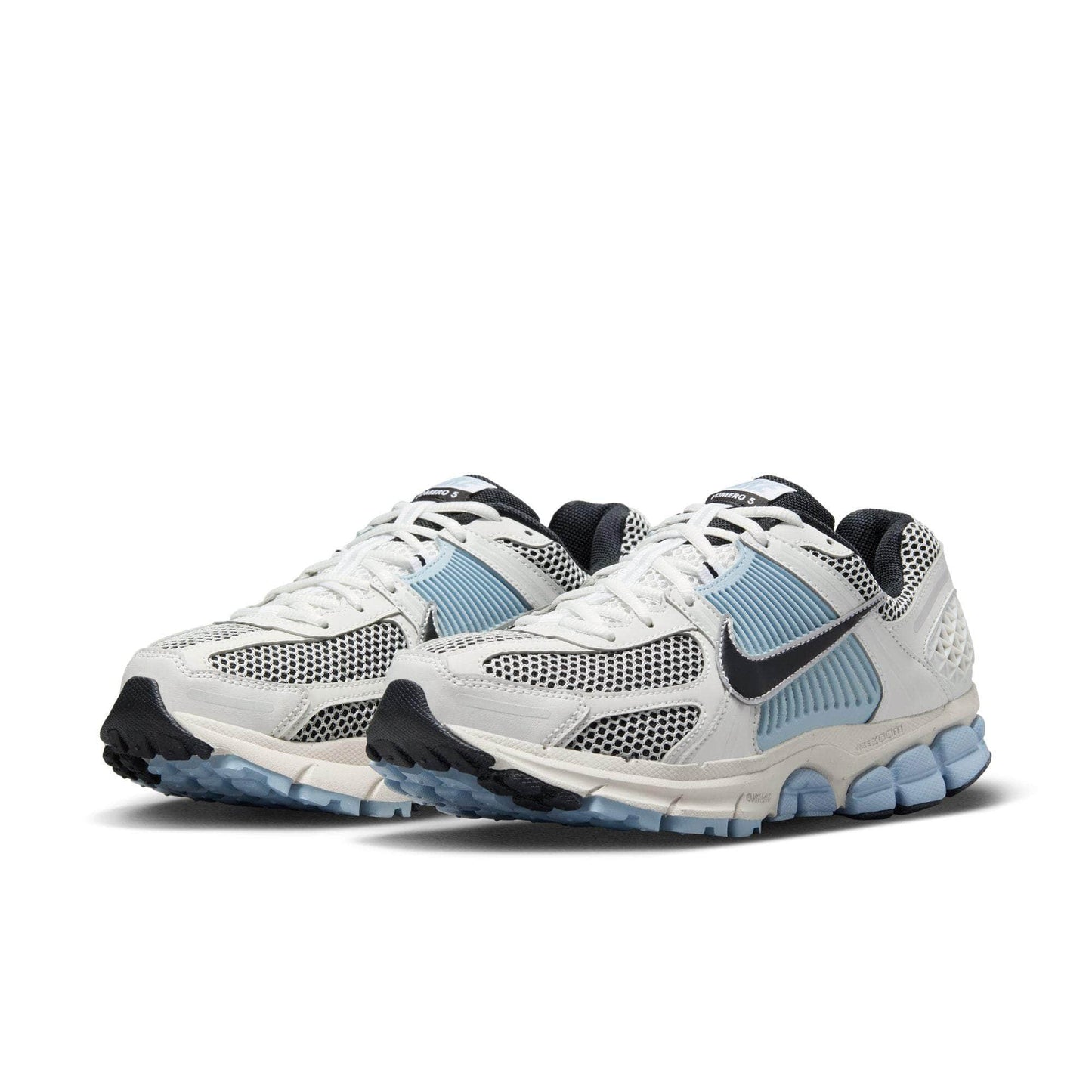 Nike Zoom Vomero 5 - Women's