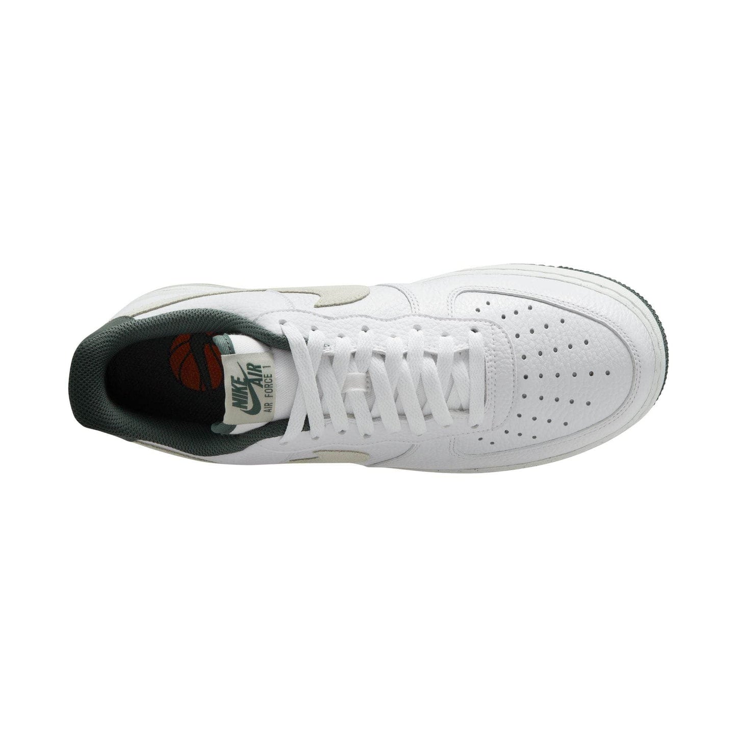 Nike Air Force 1 '07 LV8 - Men's