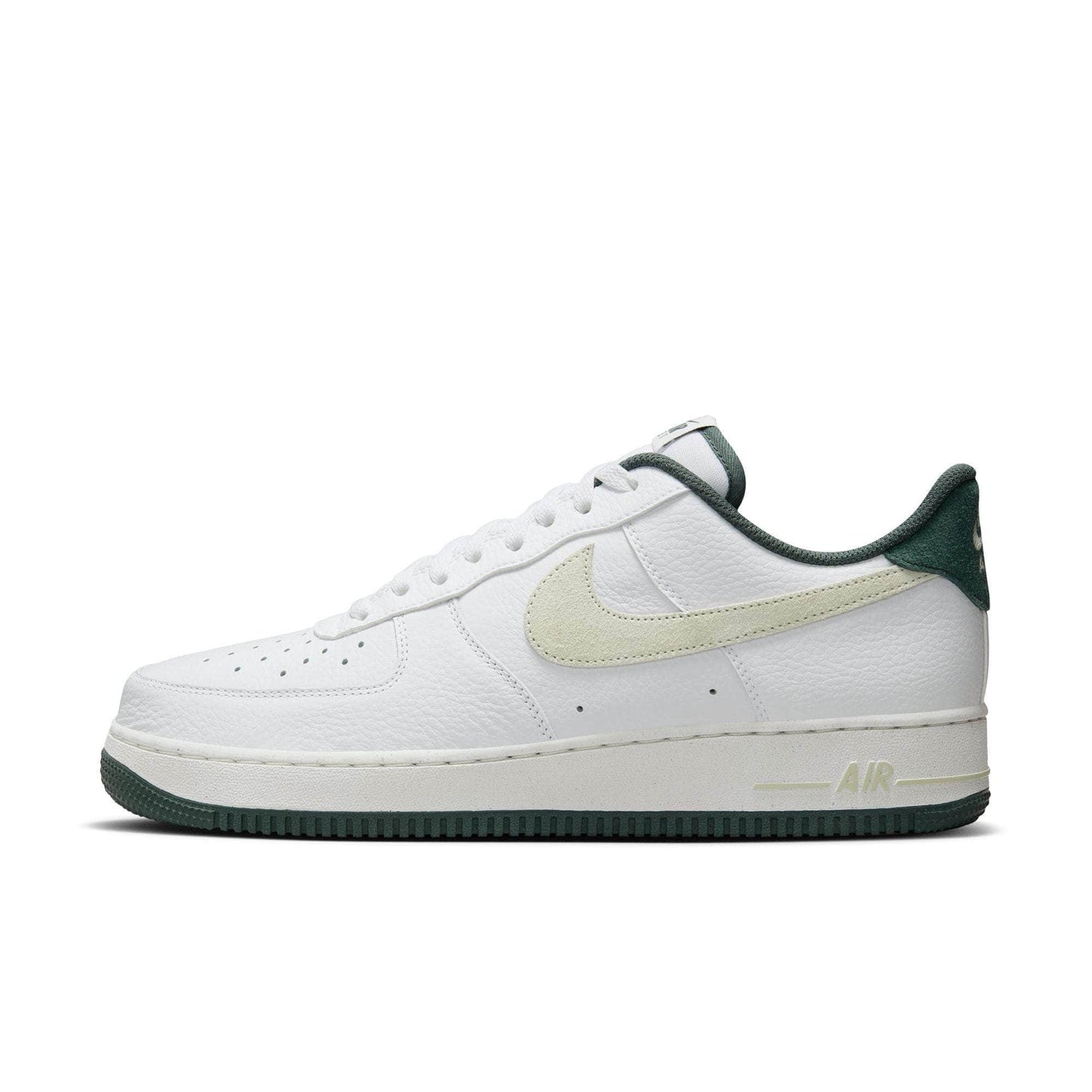 Nike Air Force 1 '07 LV8 - Men's