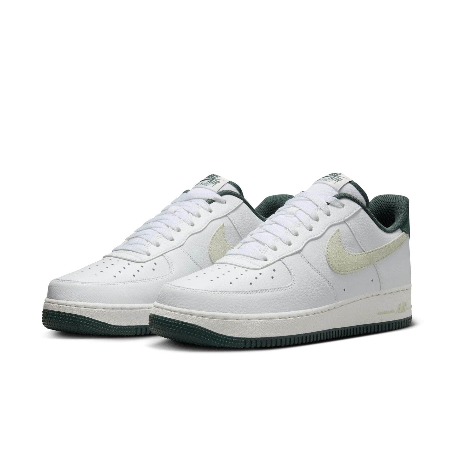 Nike Air Force 1 '07 LV8 - Men's