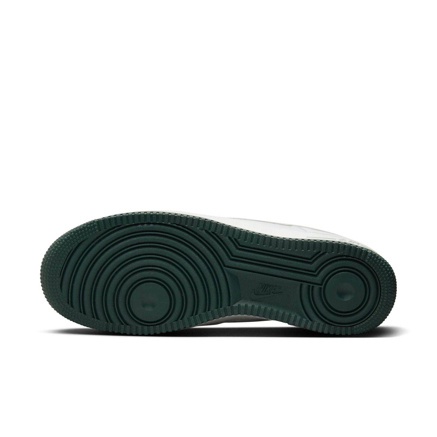 Nike Air Force 1 '07 LV8 - Men's