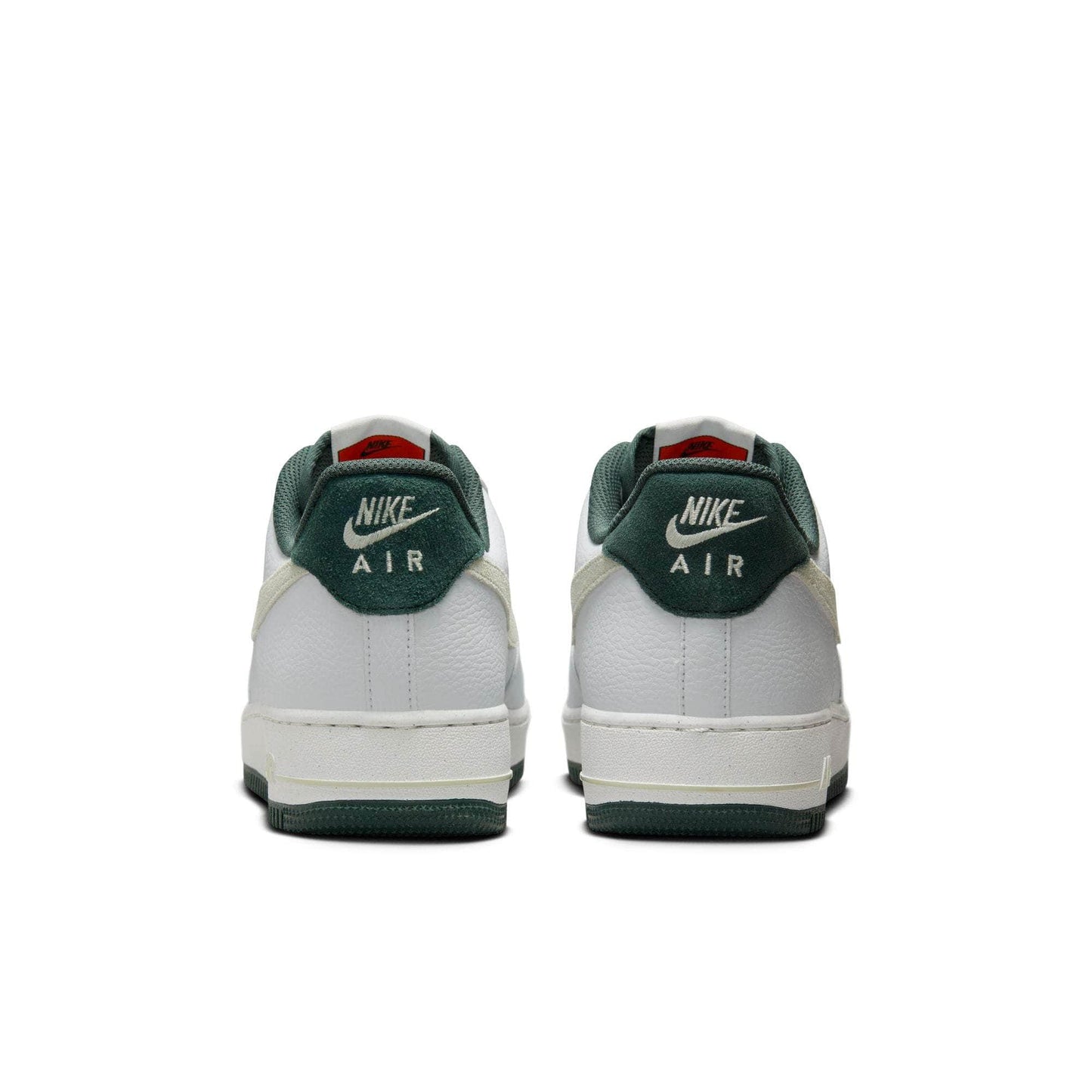 Nike Air Force 1 '07 LV8 - Men's