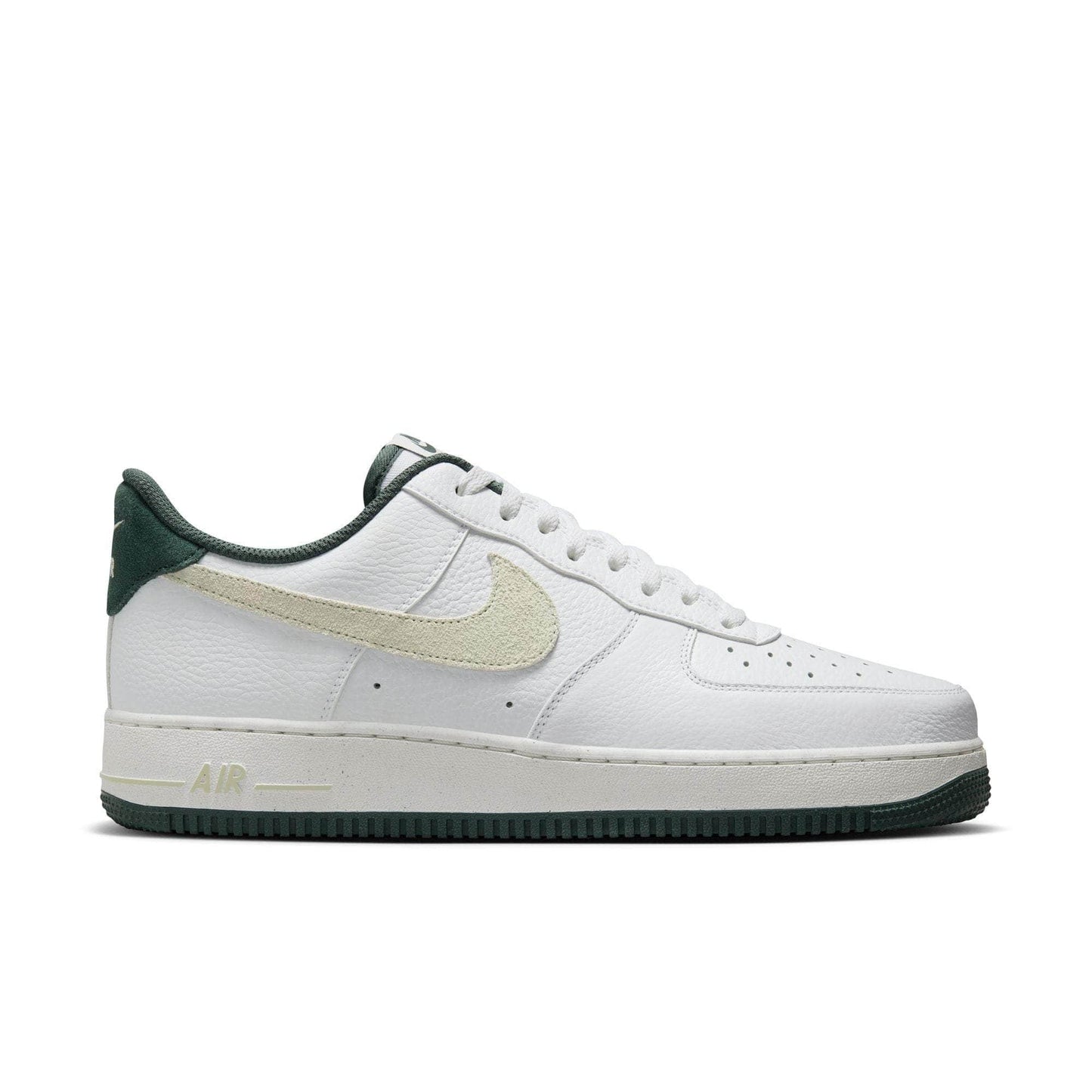 Nike Air Force 1 '07 LV8 - Men's