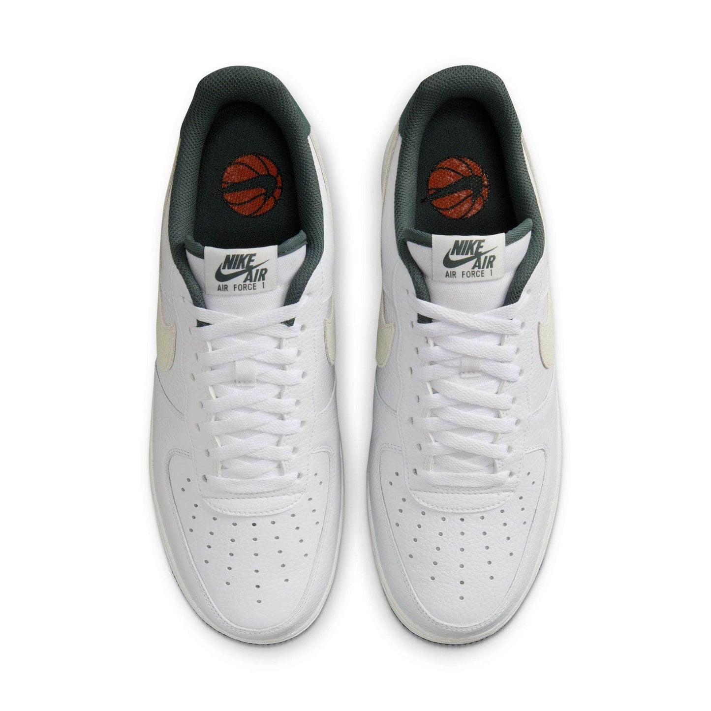 Nike Air Force 1 '07 LV8 - Men's