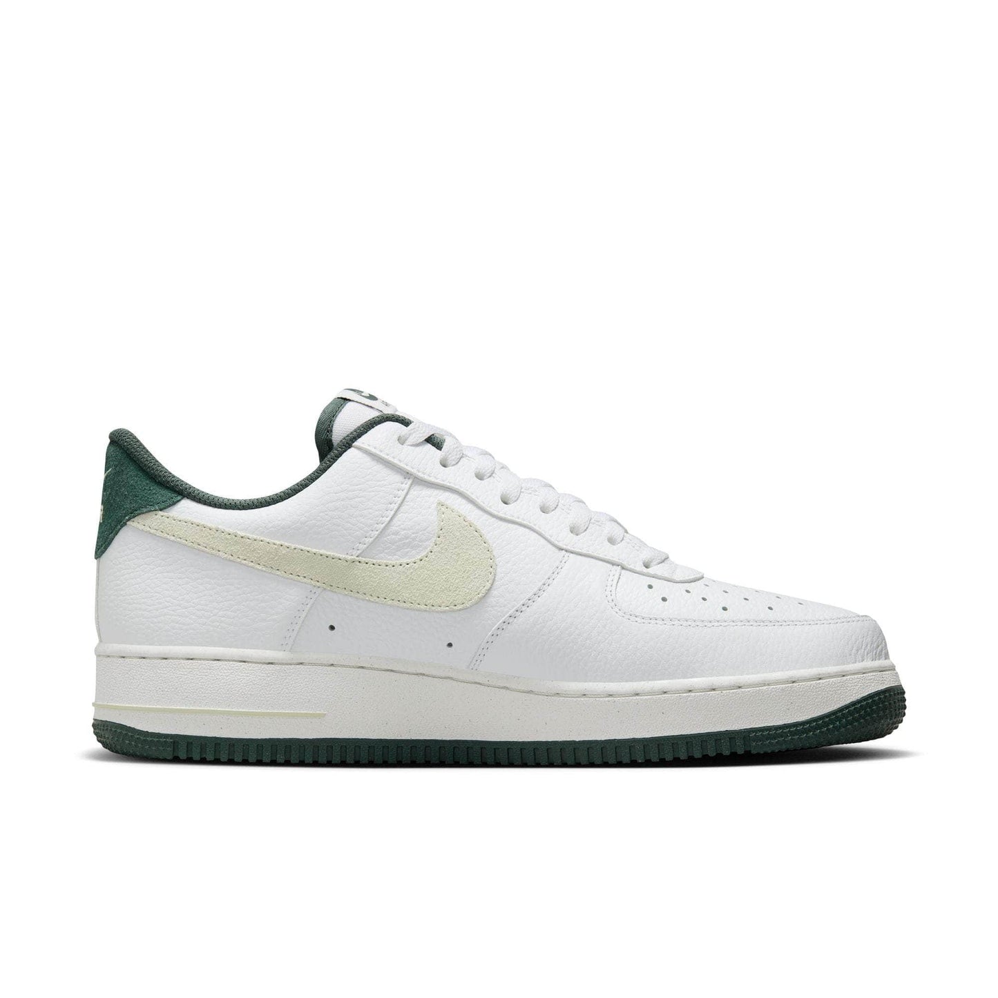 Nike Air Force 1 '07 LV8 - Men's