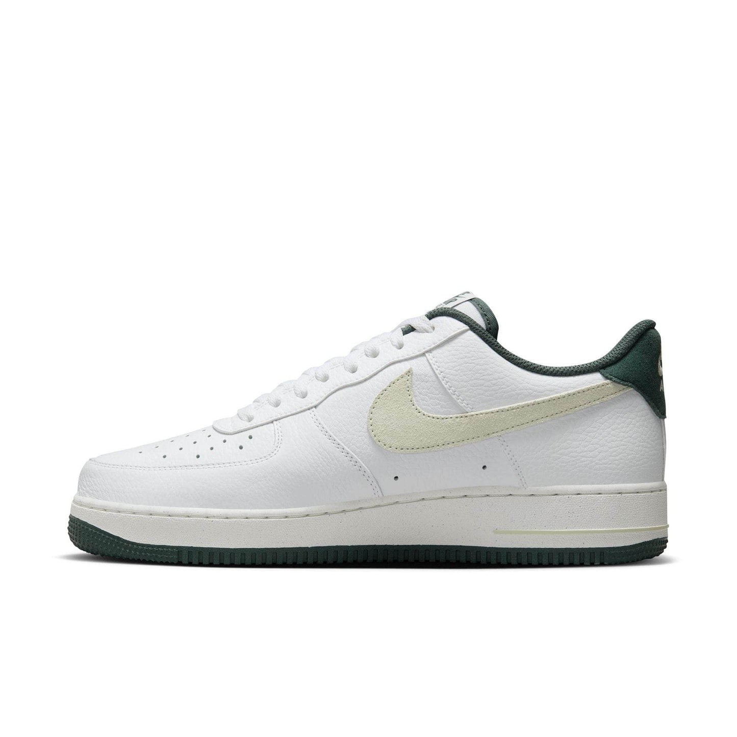 Nike Air Force 1 '07 LV8 - Men's