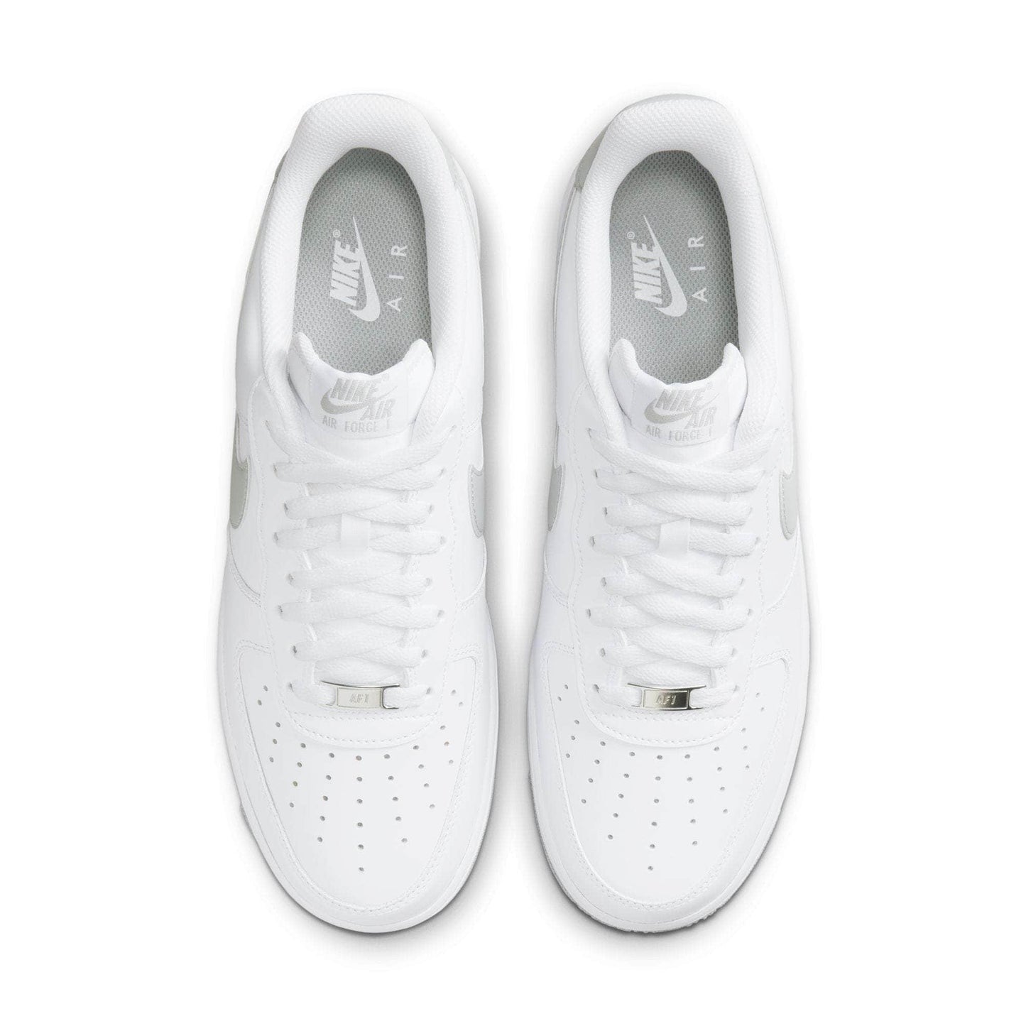Nike Air Force 1 '07 - Men's
