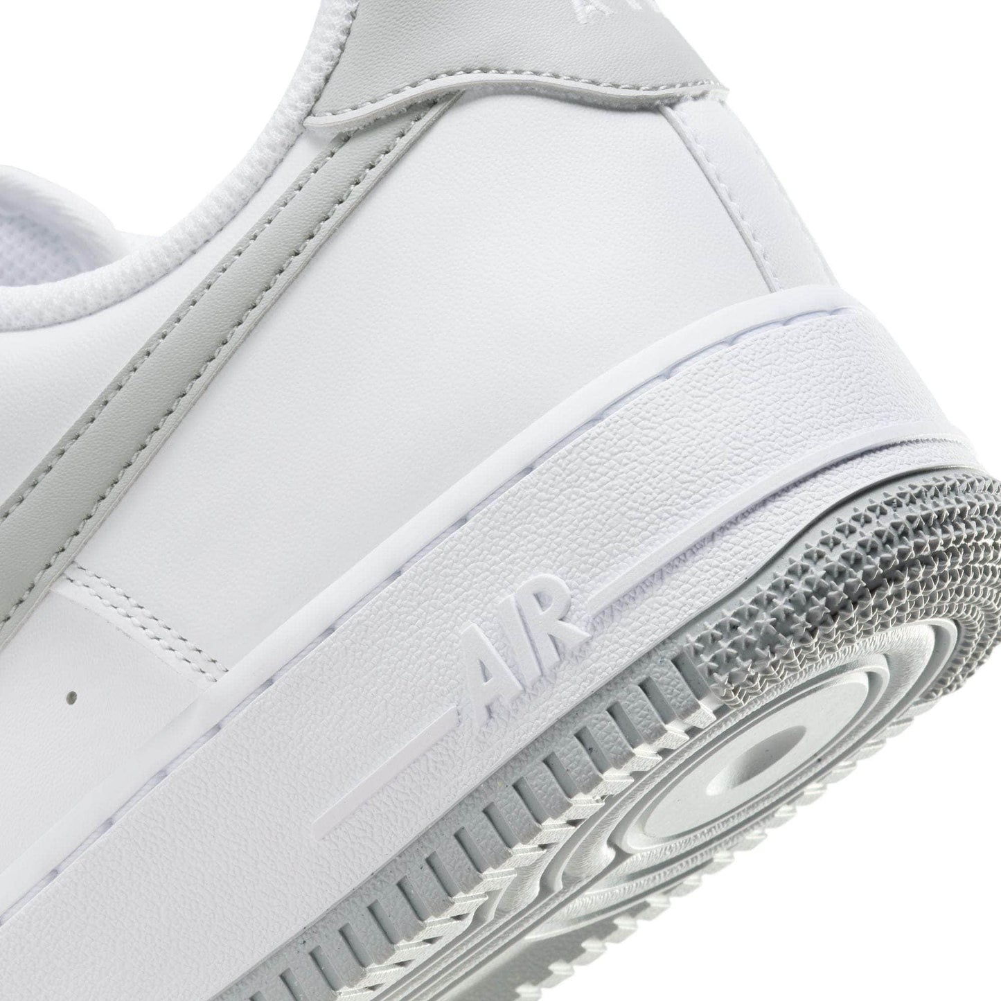 Nike Air Force 1 '07 - Men's