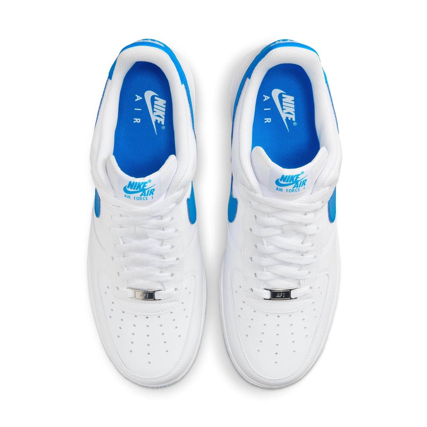 Nike Air Force 1 '07 - Men's