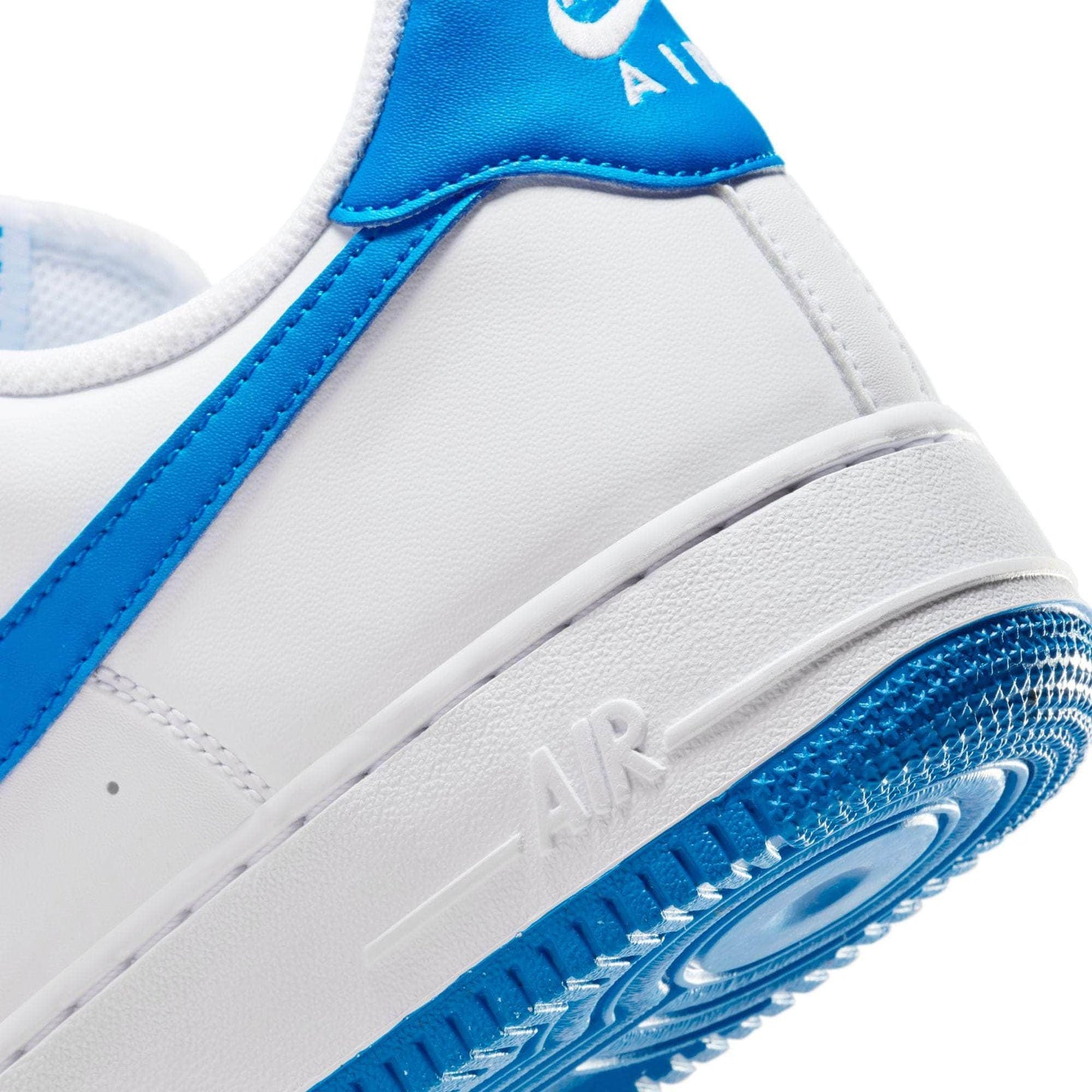 Nike Air Force 1 '07 - Men's