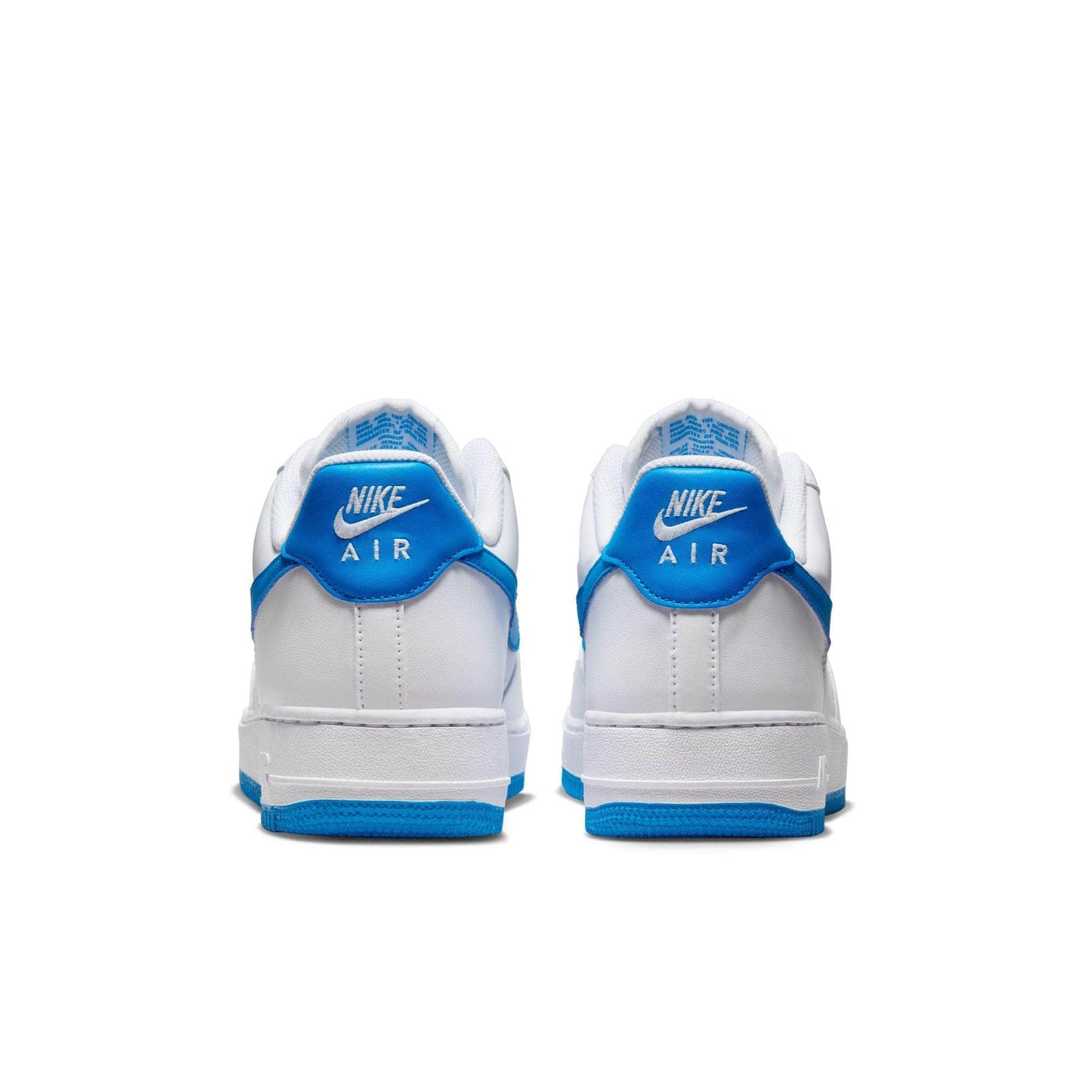 Nike Air Force 1 '07 - Men's