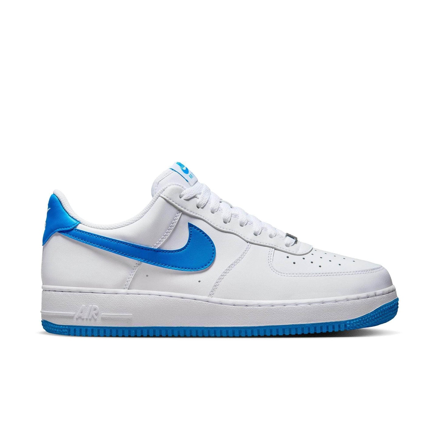 Nike Air Force 1 '07 - Men's