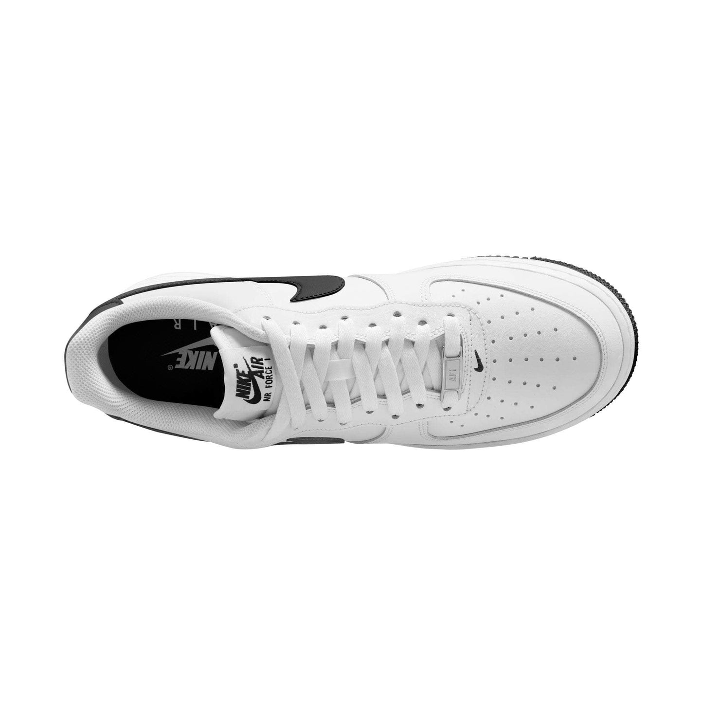 Nike Air Force 1 '07 - Men's