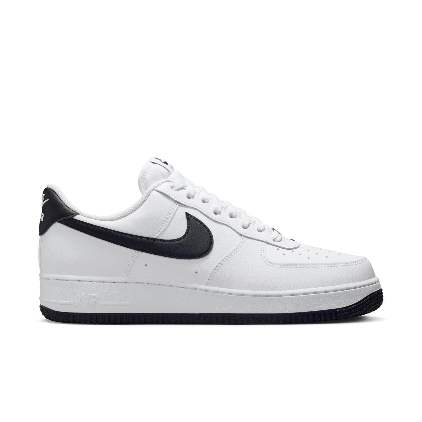 Nike Air Force 1 '07 - Men's