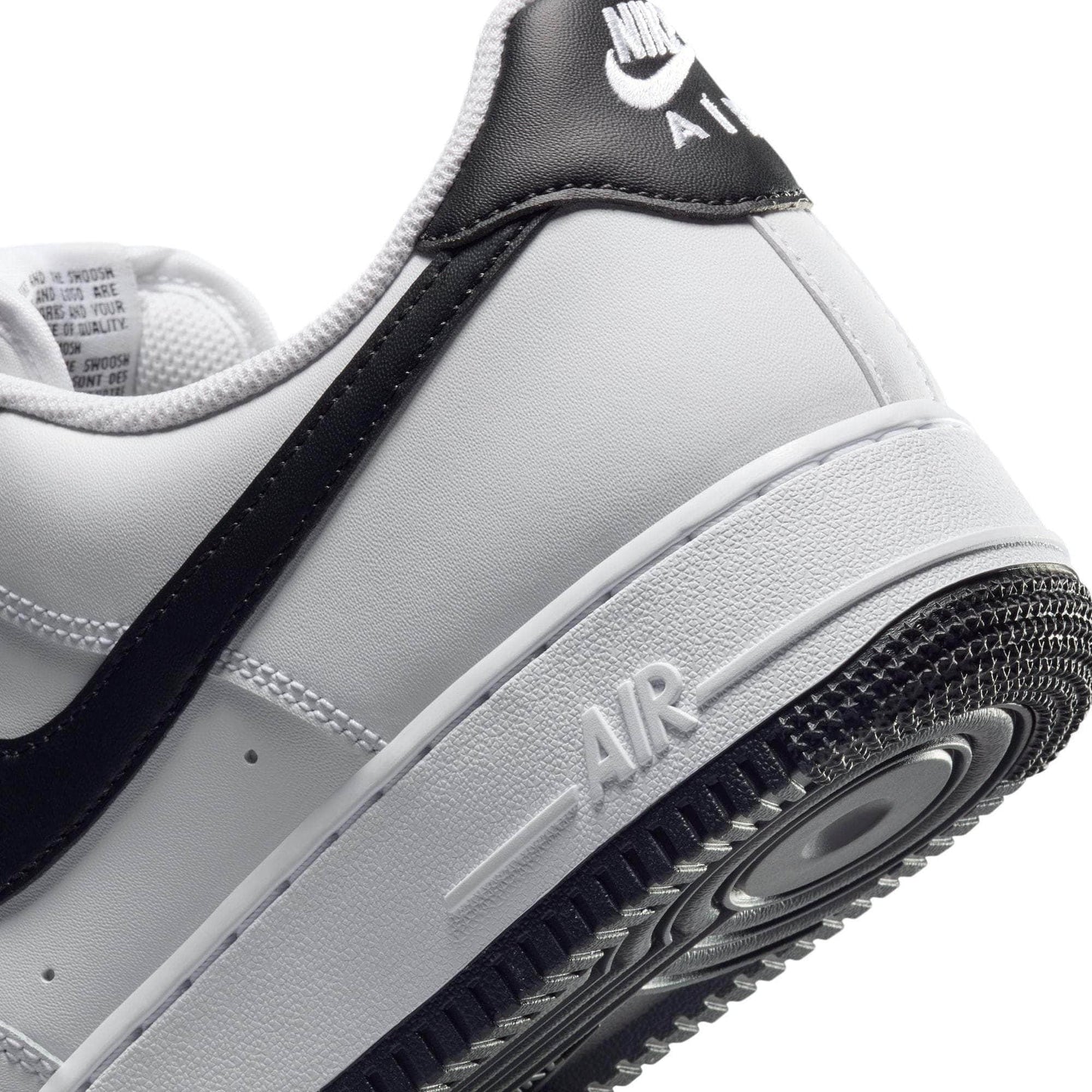 Nike Air Force 1 '07 - Men's