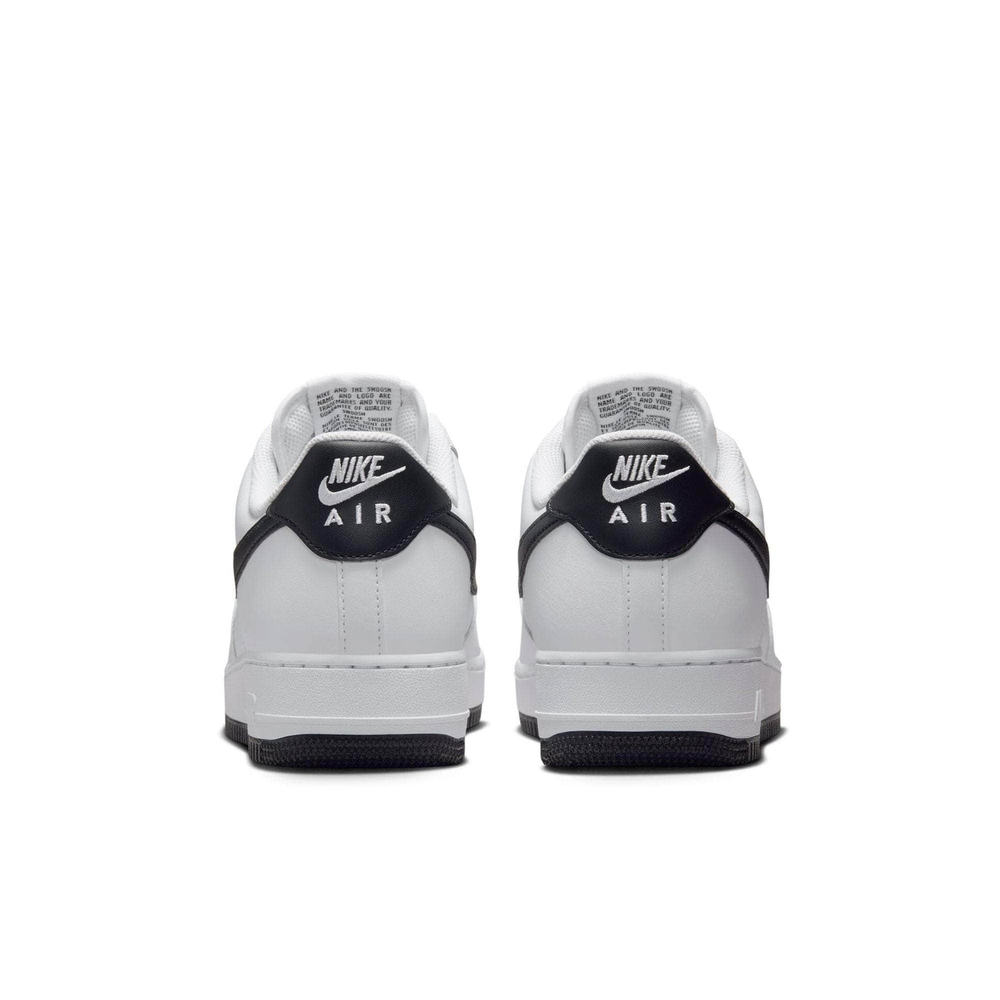 Nike Air Force 1 '07 - Men's