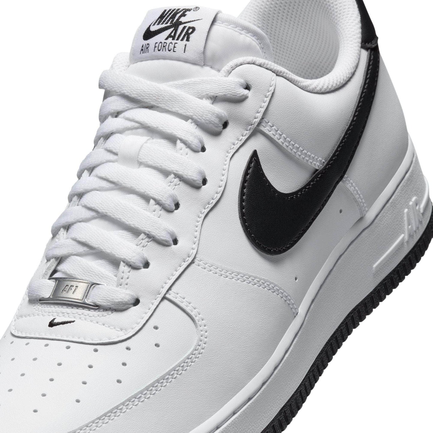 Nike Air Force 1 '07 - Men's