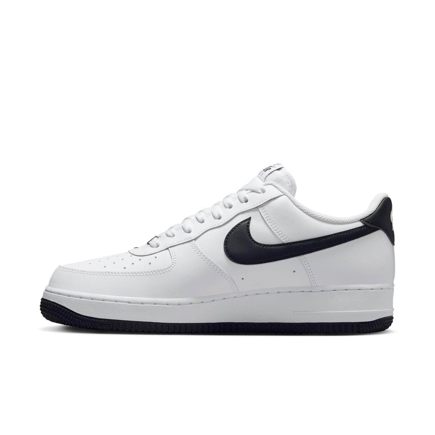 Nike Air Force 1 '07 - Men's