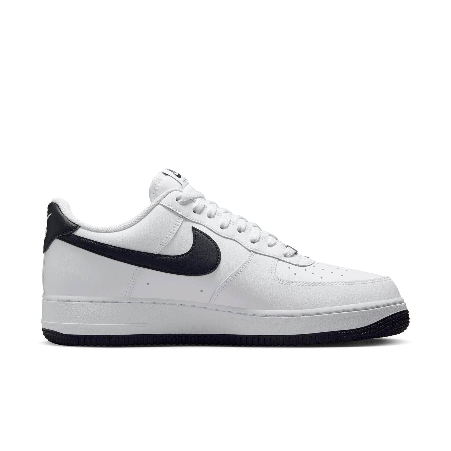 Nike Air Force 1 '07 - Men's