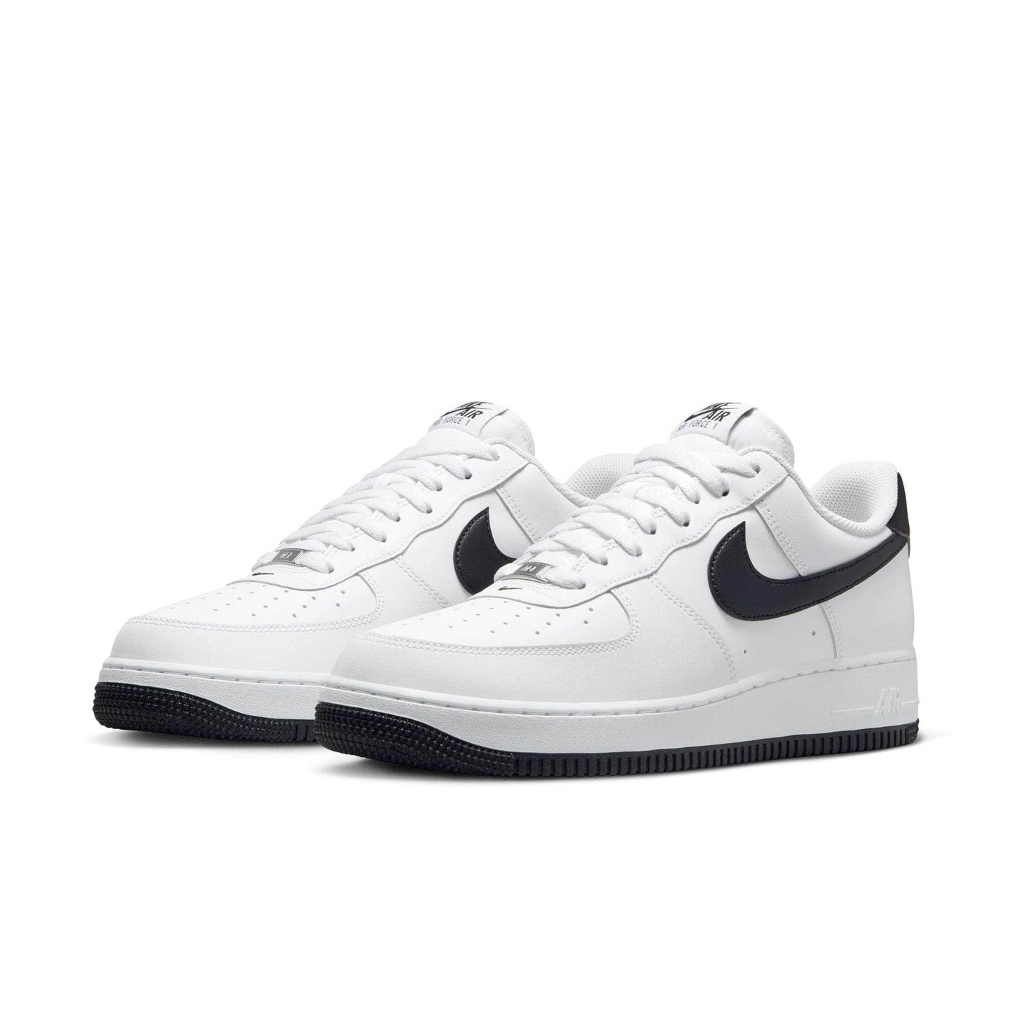 Nike Air Force 1 '07 - Men's