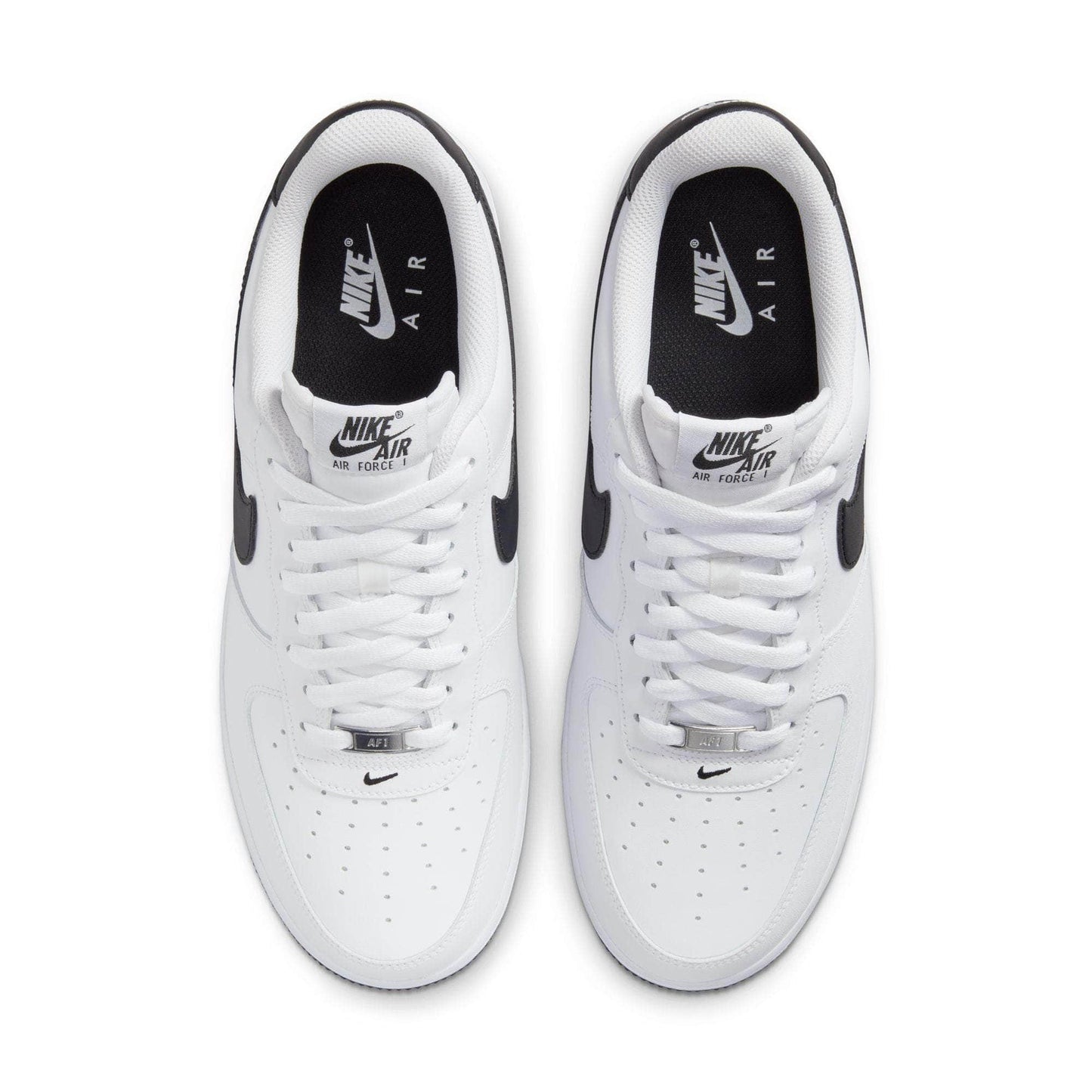 Nike Air Force 1 '07 - Men's