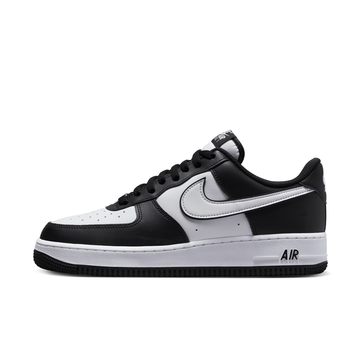 Nike Air Force 1 '07 - Men's