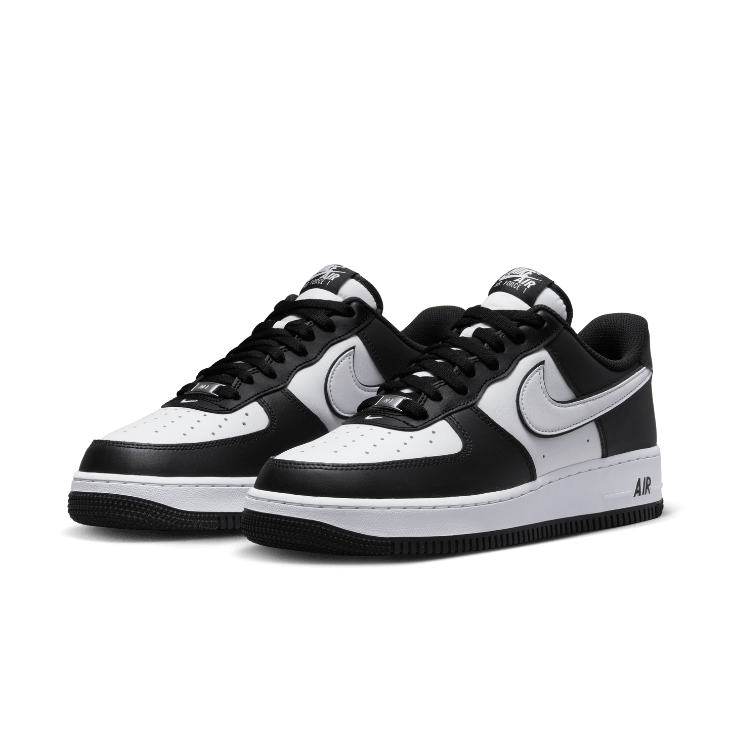 Nike Air Force 1 '07 - Men's