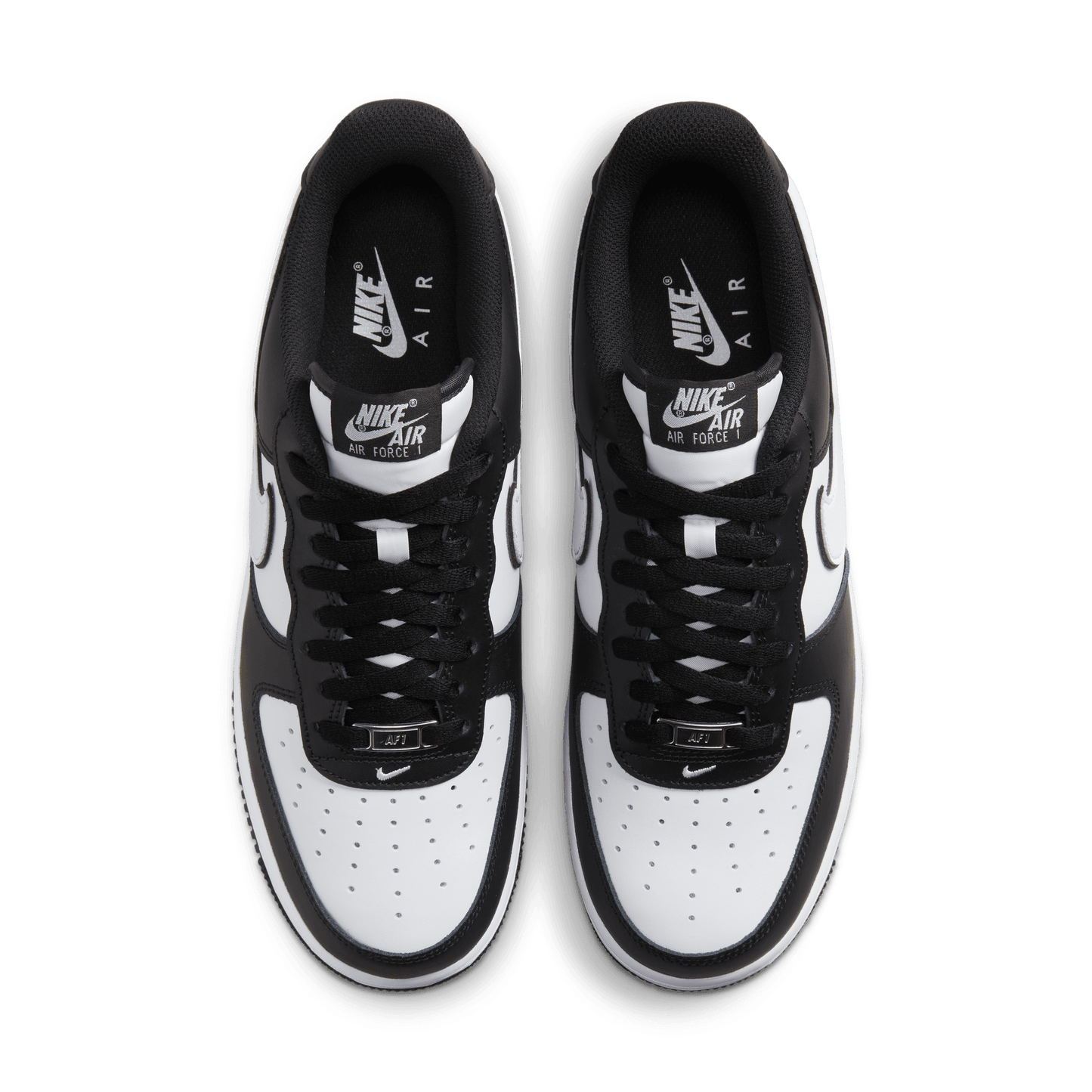 Nike Air Force 1 '07 - Men's
